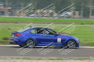 media/Dec-19-2025-Lucky Dog Racing (Fri) [[3b7b1b5fc8]]/Intermediate Low/Session 4 Turn 2 Turn 3/